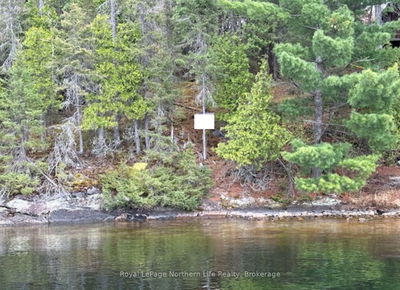 PT 5 Hemlock Island, East Ferris - East Ferris image-0-1
