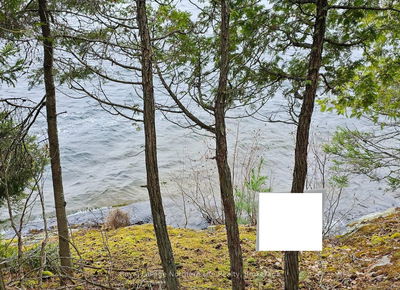 PT 5 Hemlock Island, East Ferris - East Ferris image-0-2