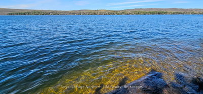 PT 5 Hemlock Island, East Ferris - East Ferris image-0-3
