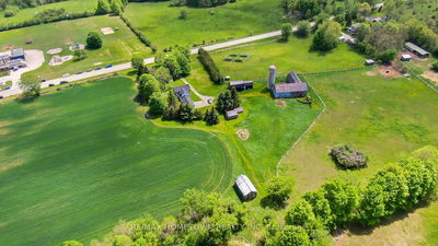 7460 County Road 28 Rd, Elizabethtown-Kitley - Elizabethtown Kitley (Old Kitley) Twp image-0-1