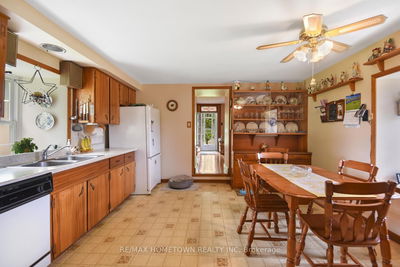 7460 County Road 28 Rd, Elizabethtown-Kitley - Elizabethtown Kitley (Old Kitley) Twp image-0-2