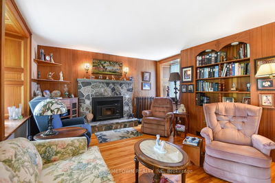 7460 County Road 28 Rd, Elizabethtown-Kitley - Elizabethtown Kitley (Old Kitley) Twp image-0-3