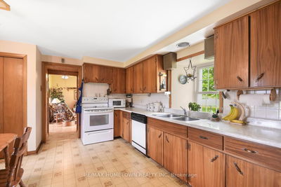 7460 County Road 28 Rd, Elizabethtown-Kitley - Elizabethtown Kitley (Old Kitley) Twp image-0-4