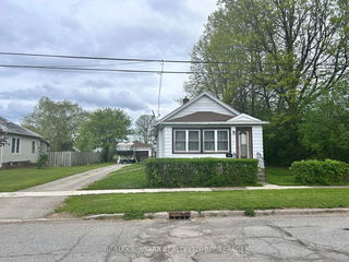 6 Jennet Street