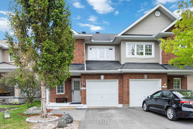 123 WOLFF Crescent