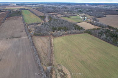 901 Jig St, North Grenville - North Grenville Twp (Kemptville South)