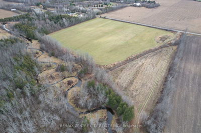 901 Jig St, North Grenville - North Grenville Twp (Kemptville South) image-0-1