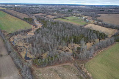 901 Jig St, North Grenville - North Grenville Twp (Kemptville South) image-0-3