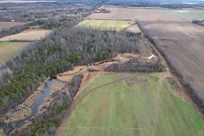 901 Jig St, North Grenville - North Grenville Twp (Kemptville South) image-0-4