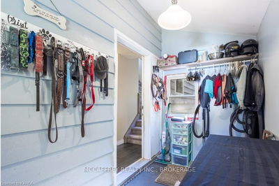 26 SKOOTAMATTA LAKE Rd, Cloyne - Addington Highlands image-0-4