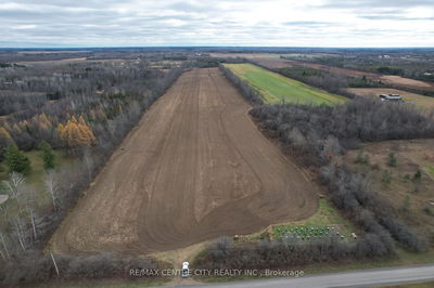 721 McFarlane Rd, North Grenville - North Grenville Twp (Kemptville South)