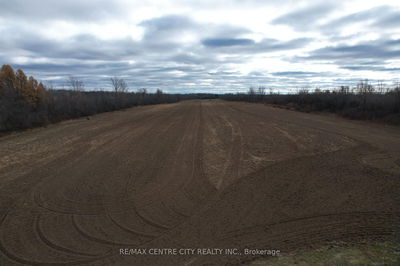721 McFarlane Rd, North Grenville - North Grenville Twp (Kemptville South) image-0-1