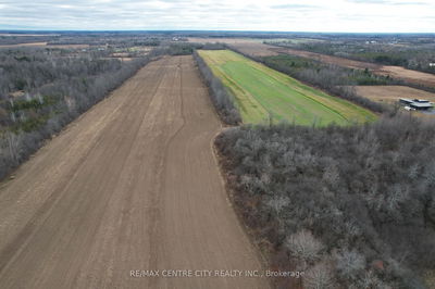 721 McFarlane Rd, North Grenville - North Grenville Twp (Kemptville South) image-0-3
