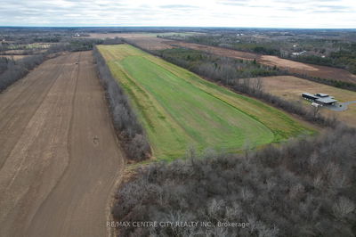 721 McFarlane Rd, North Grenville - North Grenville Twp (Kemptville South) image-0-4