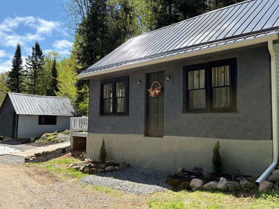 2094 592 Highway, Perry - Emsdale image-0-1