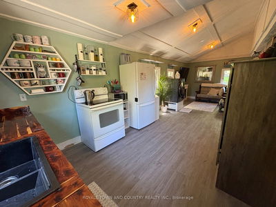 2094 592 Highway, Perry - Emsdale image-0-3