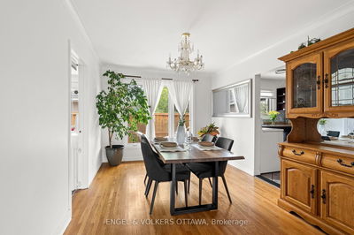 1160 Tawney Rd, Ottawa - Hawthorne Meadows image-0-4