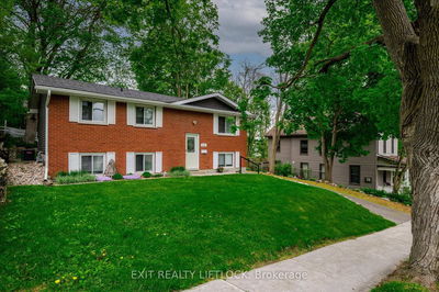 210 Antrim St, Peterborough Central - 3 North