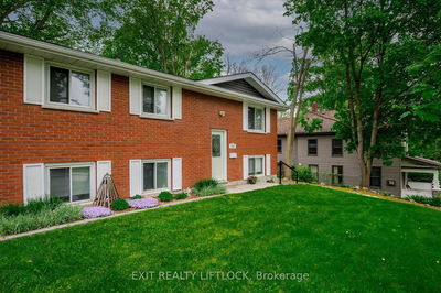 210 Antrim St, Peterborough Central - 3 North image-0-2