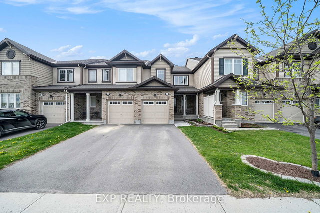 504 ENSATINA Crescent