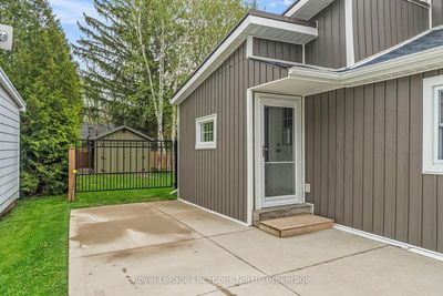 1071 6th Ave, Owen Sound - Owen Sound image-0-3