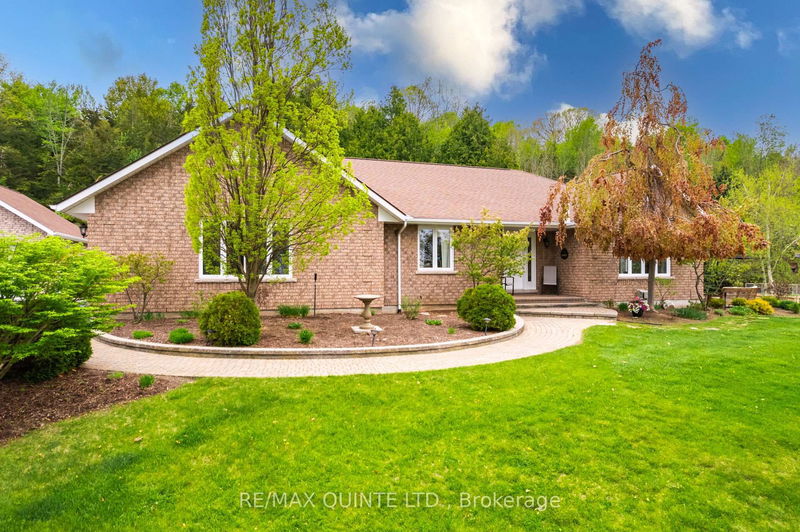 38 Oakridge Dr, Brighton - Rural Brighton image-0-0