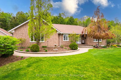 38 Oakridge Dr, Brighton - Rural Brighton