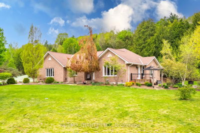 38 Oakridge Dr, Brighton - Rural Brighton image-0-2