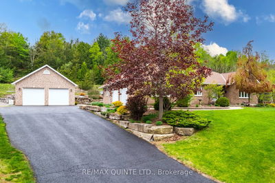 38 Oakridge Dr, Brighton - Rural Brighton image-0-3