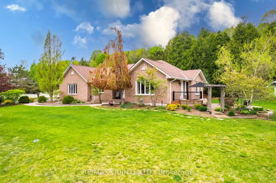 38 Oakridge Dr, Brighton - Rural Brighton image-0-4