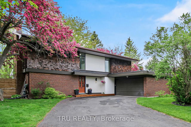 36 Varley Drive
