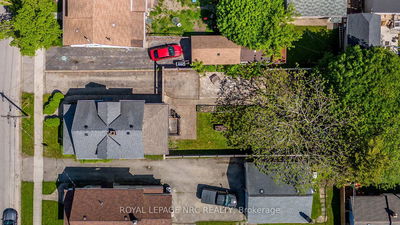 355 Mitchell St, Port Colborne - Killaly East image-0-1