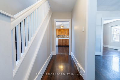 355 Mitchell St, Port Colborne - Killaly East image-0-2
