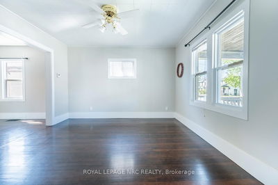 355 Mitchell St, Port Colborne - Killaly East image-0-3