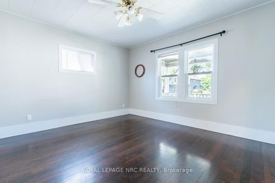 355 Mitchell St, Port Colborne - Killaly East image-0-4