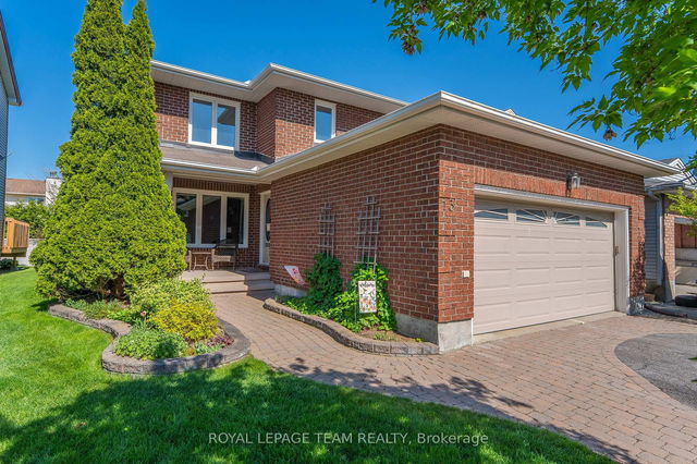 13 Saddlehorn Crescent