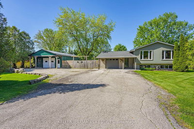 3 East Williams St, North Middlesex - Nairn