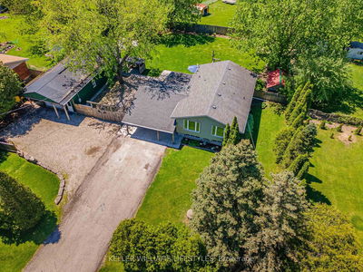 3 East Williams St, North Middlesex - Nairn image-0-1