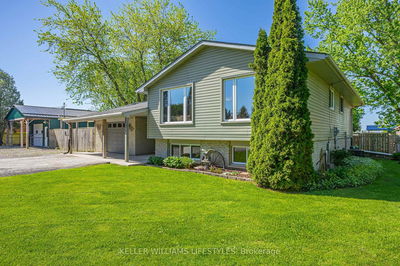 3 East Williams St, North Middlesex - Nairn image-0-2
