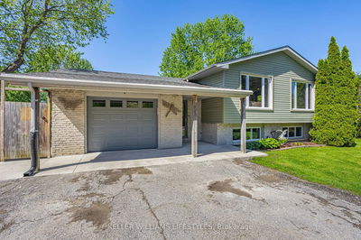 3 East Williams St, North Middlesex - Nairn image-0-3