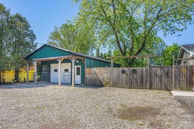 3 East Williams St, North Middlesex - Nairn image-0-4