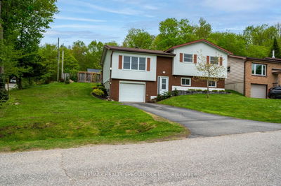 1 SHAW Cres, Huntsville - Chaffey image-0-1