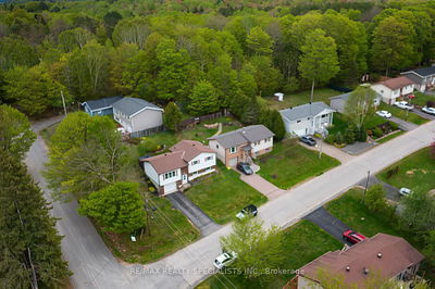1 SHAW Cres, Huntsville - Chaffey image-0-2