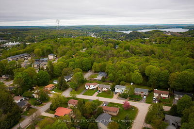 1 SHAW Cres, Huntsville - Chaffey image-0-3