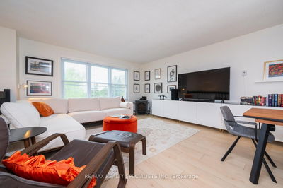 1 SHAW Cres, Huntsville - Chaffey image-0-4