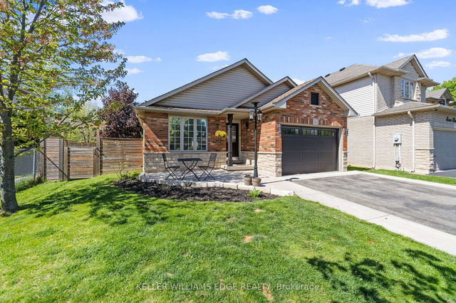 11 Liam Drive