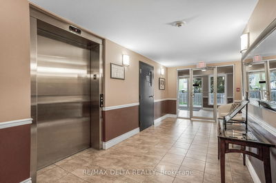 Unit 104 — 2360 Albert St, Clarence-Rockland - Town of Rockland image-0-3