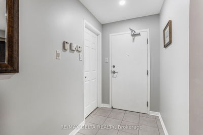Unit 104 — 2360 Albert St, Clarence-Rockland - Town of Rockland image-0-4