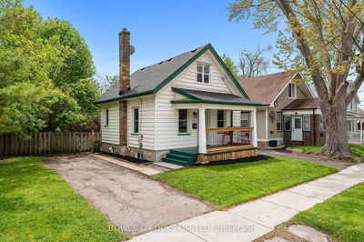 283 Lake St, Peterborough - Downtown image-0-1