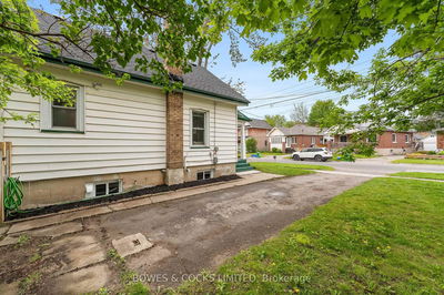 283 Lake St, Peterborough - Downtown image-0-3